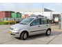 Fiat Panda 1.2 Navigator automaat distr, rec vervangen airco
