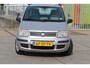 Fiat Panda 1.2 Navigator automaat distr, rec vervangen airco