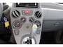 Fiat Panda 1.2 Navigator automaat distr, rec vervangen airco