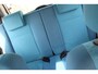 Fiat Panda 1.2 Navigator automaat distr, rec vervangen airco