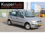 Fiat Panda 1.2 Navigator automaat distr, rec vervangen airco