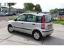 Fiat Panda 1.2 Navigator automaat distr, rec vervangen airco