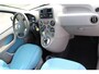 Fiat Panda 1.2 Navigator automaat distr, rec vervangen airco