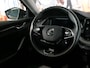 Skoda Octavia Combi 1.0 TSI Business Edition - Elektr kofferbakklep - Sensoren - Navi - Apple carplay/ Android auto!