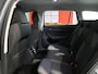 Skoda Octavia Combi 1.0 TSI Business Edition - Elektr kofferbakklep - Sensoren - Navi - Apple carplay/ Android auto!