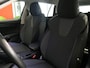 Skoda Octavia Combi 1.0 TSI Business Edition - Elektr kofferbakklep - Sensoren - Navi - Apple carplay/ Android auto!