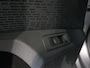 Skoda Octavia Combi 1.0 TSI Business Edition - Elektr kofferbakklep - Sensoren - Navi - Apple carplay/ Android auto!