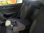 Skoda Octavia Combi 1.0 TSI Business Edition - Elektr kofferbakklep - Sensoren - Navi - Apple carplay/ Android auto!