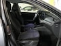 Skoda Octavia Combi 1.0 TSI Business Edition - Elektr kofferbakklep - Sensoren - Navi - Apple carplay/ Android auto!