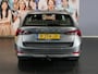Skoda Octavia Combi 1.0 TSI Business Edition - Elektr kofferbakklep - Sensoren - Navi - Apple carplay/ Android auto!