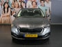 Skoda Octavia Combi 1.0 TSI Business Edition - Elektr kofferbakklep - Sensoren - Navi - Apple carplay/ Android auto!