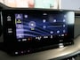 Skoda Octavia Combi 1.0 TSI Business Edition - Elektr kofferbakklep - Sensoren - Navi - Apple carplay/ Android auto!