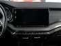 Skoda Octavia Combi 1.0 TSI Business Edition - Elektr kofferbakklep - Sensoren - Navi - Apple carplay/ Android auto!