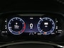 Skoda Octavia Combi 1.0 TSI Business Edition - Elektr kofferbakklep - Sensoren - Navi - Apple carplay/ Android auto!