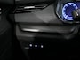 Skoda Octavia Combi 1.0 TSI Business Edition - Elektr kofferbakklep - Sensoren - Navi - Apple carplay/ Android auto!