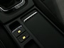 Skoda Octavia Combi 1.0 TSI Business Edition - Elektr kofferbakklep - Sensoren - Navi - Apple carplay/ Android auto!