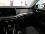 Skoda Octavia Combi 1.0 TSI Business Edition - Elektr kofferbakklep - Sensoren - Navi - Apple carplay/ Android auto!