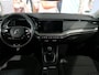 Skoda Octavia Combi 1.0 TSI Business Edition - Elektr kofferbakklep - Sensoren - Navi - Apple carplay/ Android auto!
