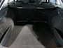 Skoda Octavia Combi 1.0 TSI Business Edition - Elektr kofferbakklep - Sensoren - Navi - Apple carplay/ Android auto!