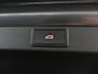 Skoda Octavia Combi 1.0 TSI Business Edition - Elektr kofferbakklep - Sensoren - Navi - Apple carplay/ Android auto!