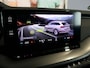 Skoda Octavia Combi 1.0 TSI Business Edition - Elektr kofferbakklep - Sensoren - Navi - Apple carplay/ Android auto!