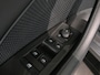 Skoda Octavia Combi 1.0 TSI Business Edition - Elektr kofferbakklep - Sensoren - Navi - Apple carplay/ Android auto!