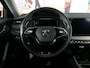 Skoda Octavia Combi 1.0 TSI Business Edition - Elektr kofferbakklep - Sensoren - Navi - Apple carplay/ Android auto!