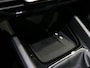 Skoda Octavia Combi 1.0 TSI Business Edition - Elektr kofferbakklep - Sensoren - Navi - Apple carplay/ Android auto!