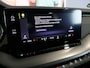 Skoda Octavia Combi 1.0 TSI Business Edition - Elektr kofferbakklep - Sensoren - Navi - Apple carplay/ Android auto!