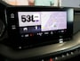 Skoda Octavia Combi 1.0 TSI Business Edition - Elektr kofferbakklep - Sensoren - Navi - Apple carplay/ Android auto!