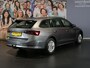 Skoda Octavia Combi 1.0 TSI Business Edition - Elektr kofferbakklep - Sensoren - Navi - Apple carplay/ Android auto!