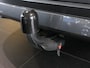 Skoda Octavia Combi 1.0 TSI Business Edition - Elektr kofferbakklep - Sensoren - Navi - Apple carplay/ Android auto!