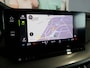 Skoda Octavia Combi 1.0 TSI Business Edition - Elektr kofferbakklep - Sensoren - Navi - Apple carplay/ Android auto!