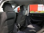 Skoda Octavia Combi 1.0 TSI Business Edition - Elektr kofferbakklep - Sensoren - Navi - Apple carplay/ Android auto!