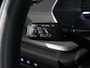Skoda Octavia Combi 1.0 TSI Business Edition - Elektr kofferbakklep - Sensoren - Navi - Apple carplay/ Android auto!