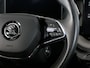 Skoda Octavia Combi 1.0 TSI Business Edition - Elektr kofferbakklep - Sensoren - Navi - Apple carplay/ Android auto!