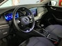 Skoda Octavia Combi 1.0 TSI Business Edition - Elektr kofferbakklep - Sensoren - Navi - Apple carplay/ Android auto!