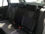 Skoda Octavia Combi 1.0 TSI Business Edition - Elektr kofferbakklep - Sensoren - Navi - Apple carplay/ Android auto!