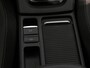 Skoda Octavia Combi 1.0 TSI Business Edition - Elektr kofferbakklep - Sensoren - Navi - Apple carplay/ Android auto!