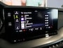 Skoda Octavia Combi 1.0 TSI Business Edition - Elektr kofferbakklep - Sensoren - Navi - Apple carplay/ Android auto!
