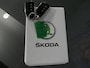 Skoda Octavia Combi 1.0 TSI Business Edition - Elektr kofferbakklep - Sensoren - Navi - Apple carplay/ Android auto!