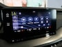 Skoda Octavia Combi 1.0 TSI Business Edition - Elektr kofferbakklep - Sensoren - Navi - Apple carplay/ Android auto!