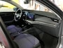Skoda Octavia Combi 1.0 TSI Business Edition - Elektr kofferbakklep - Sensoren - Navi - Apple carplay/ Android auto!