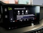 Skoda Octavia Combi 1.0 TSI Business Edition - Elektr kofferbakklep - Sensoren - Navi - Apple carplay/ Android auto!