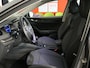 Skoda Octavia Combi 1.0 TSI Business Edition - Elektr kofferbakklep - Sensoren - Navi - Apple carplay/ Android auto!