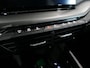 Skoda Octavia Combi 1.0 TSI Business Edition - Elektr kofferbakklep - Sensoren - Navi - Apple carplay/ Android auto!
