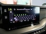 Skoda Octavia Combi 1.0 TSI Business Edition - Elektr kofferbakklep - Sensoren - Navi - Apple carplay/ Android auto!