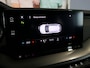 Skoda Octavia Combi 1.0 TSI Business Edition - Elektr kofferbakklep - Sensoren - Navi - Apple carplay/ Android auto!