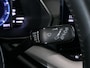Skoda Octavia Combi 1.0 TSI Business Edition - Elektr kofferbakklep - Sensoren - Navi - Apple carplay/ Android auto!