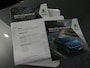 Skoda Octavia Combi 1.0 TSI Business Edition - Elektr kofferbakklep - Sensoren - Navi - Apple carplay/ Android auto!